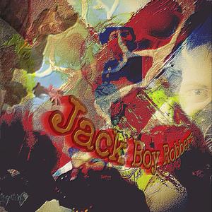 Ain't Playin Bro (Explicit)