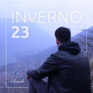 Inverno 23