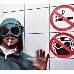 Rakas Pieksämäki Pt. 2 (Explicit)