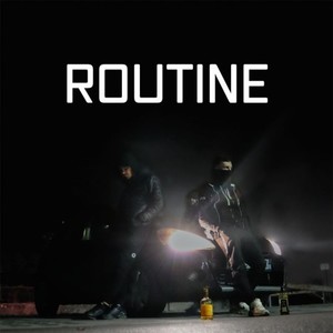 Routine (Explicit)