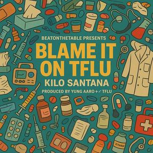 Don't Speak, Listen (feat. Yung Aaro & Motivational Meech) (Explicit)