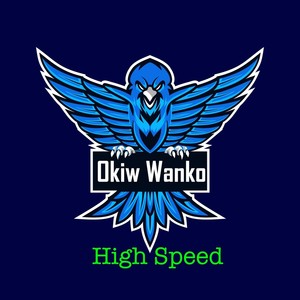 High Speed