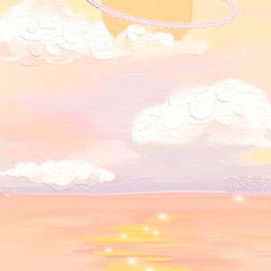 向阳 (solo version)