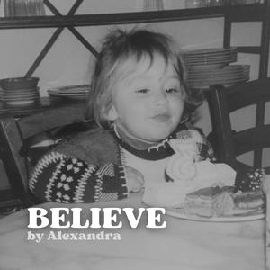 believe