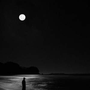 Starstruck (feat. 4k$xy) (Explicit)