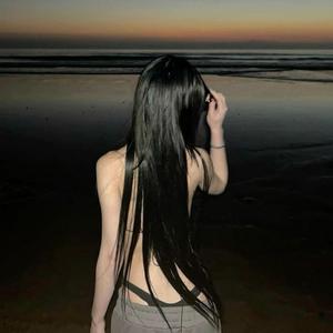 type i lyke (Explicit)