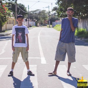 Versátil (Explicit)
