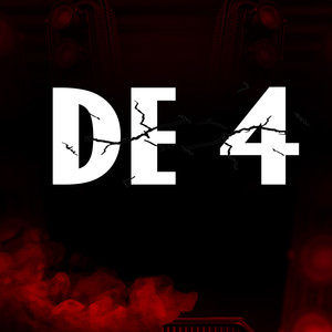 DE 4 (Remix|Explicit)