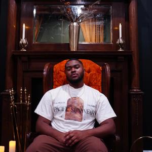 Brighter Days (Runway) (Slowed & Reverb)