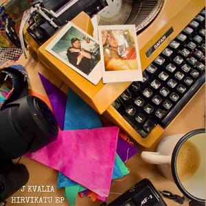 Se on nyt mun (feat. Tikari) (Explicit)