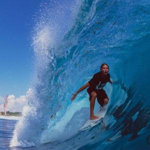 PIPEDREAMS (feat. Azza-D) (Explicit)