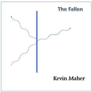 The Fallen