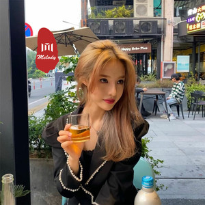 我的眼泪你不在乎 (DJ版)