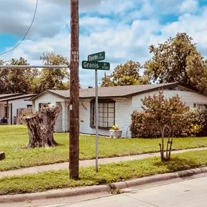 Oberlin Dr (Explicit)