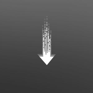 Stayed Down (Explicit)