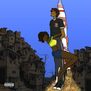 REALBRUXO - magia negra (Explicit)