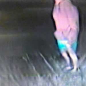 Better Off Dead (Explicit)