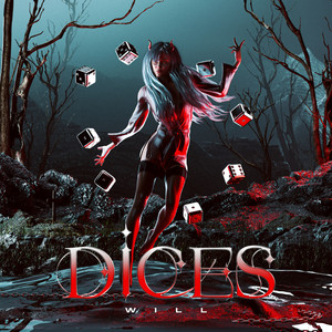 Dices