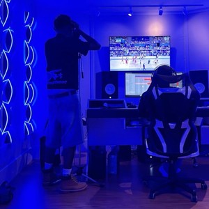 AmaFreestyle II (Freestyle|Explicit)