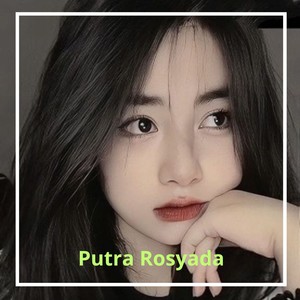 Kamu Punya Pacar Lagi Pargoy