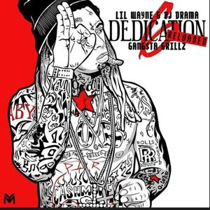 Freaky Side (feat. Lil Tunechi & Lil Wayneee) [Explicit]