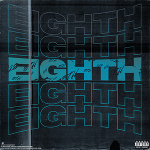 Eighth (Explicit)