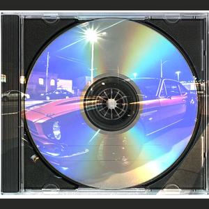 Memphis Hub (Explicit)