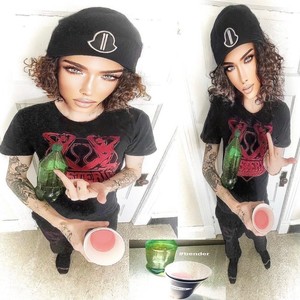 Ion Give No **** (feat. Hi-c) (Explicit)