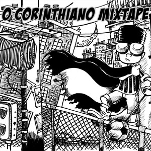 Ela É Corinthiana