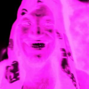 NOBODY MOVE (Explicit)