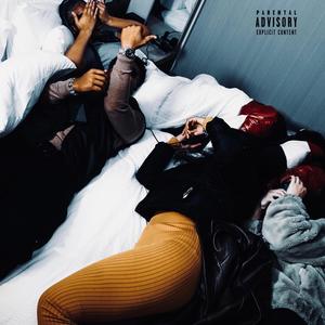 Breakdown 6 (Explicit)