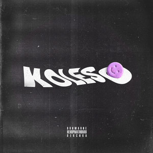 KOLESO (Explicit)