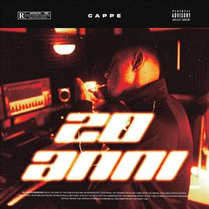 20 ANNI (Explicit)