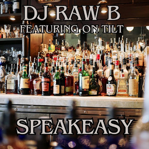 SpeakEasy (Explicit)