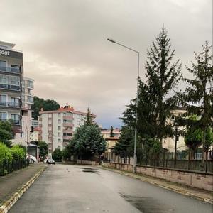 mamacita(feat. vares) (Explicit)