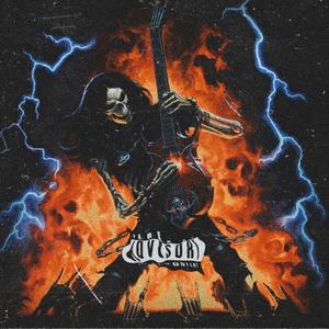 ****KKKKmp3 (Explicit)