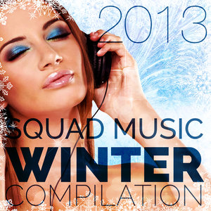 Get Ready (Extended Mix)