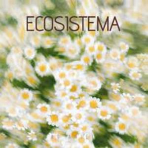 ecosistema