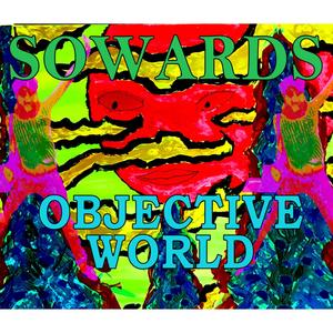 Objective World