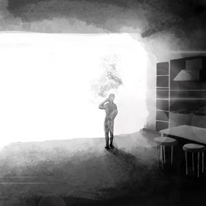 Change for the better(feat. Prom Songs) (Clean)