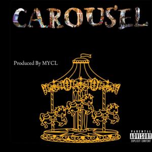 Carousel (Explicit)