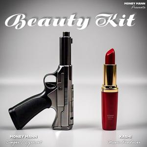 Beauty Kit (feat. Kashi)