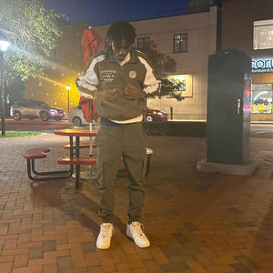 Closure (Sped Up) (Explicit)