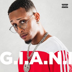 G.I.A.N.I (Explicit)