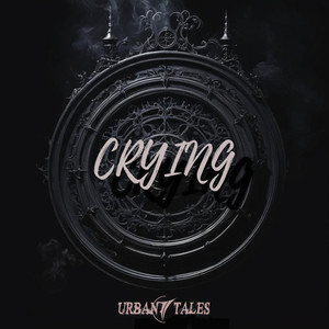 Crying (Remix)