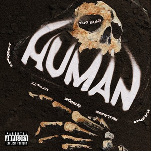 HUMAN (Explicit)