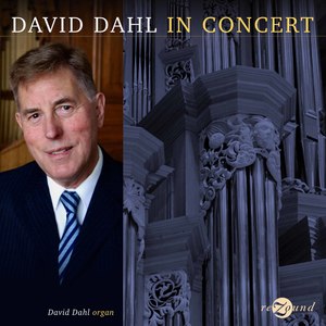 Organ Symphony No. 1 in D Minor, Op. 42: I. Introduction: Largo e maestoso - Allegro (Live)