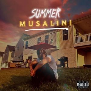 Summer (Explicit)