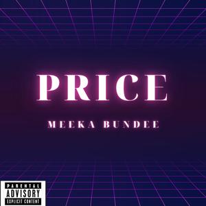 PRICE (Explicit Version|Explicit)