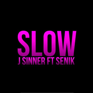 $low (feat. ivan senik)